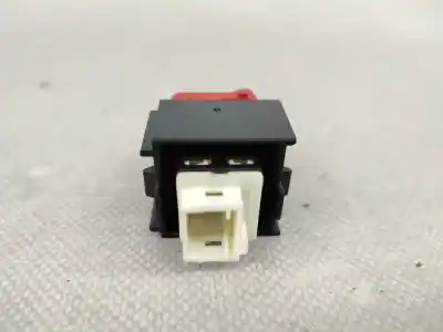 Second-hand car spare part multifunction switch for citroen ds5 (kf_) 1.6 hdi 110 gasóleo 2012 5p oem iam references   