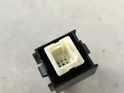 Second-hand car spare part multifunction switch for citroen ds5 (kf_) 1.6 hdi 110 gasóleo 2012 5p oem iam references   