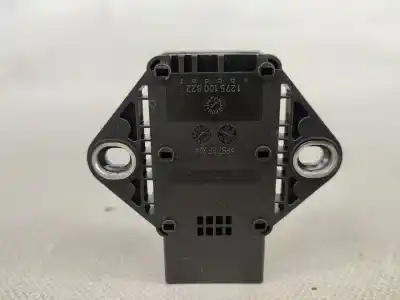 Peça sobressalente para automóvel em segunda mão sensor por citroen ds5 (kf_) 1.6 hdi 110 gasóleo 2012 5p referências oem iam   