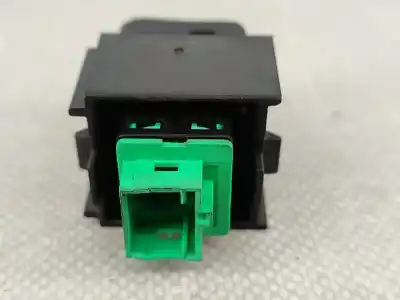 Автозапчастина б/у многофункційне управління для citroen ds5 (kf_) 1.6 hdi 110 gasóleo 2012 5p посилання на oem iam 96665442zd  