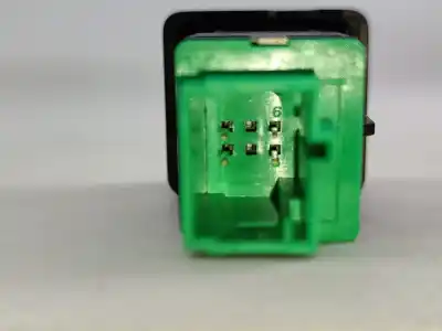 Second-hand car spare part multifunction switch for citroen ds5 (kf_) 1.6 hdi 110 gasóleo 2012 5p oem iam references   