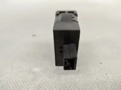 Автозапчастина б/у многофункційне управління для citroen ds5 (kf_) 1.6 hdi 110 gasóleo 2012 5p посилання на oem iam   