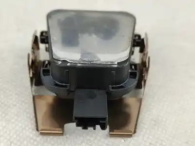 Peça sobressalente para automóvel em segunda mão sensor por citroen ds5 (kf_) 1.6 hdi 110 gasóleo 2012 5p referências oem iam   