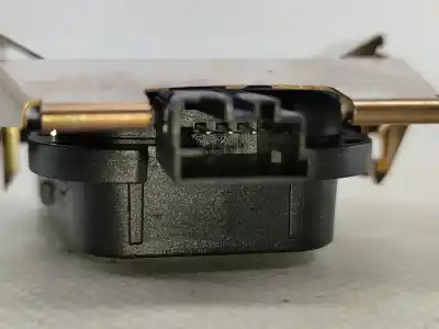 Peça sobressalente para automóvel em segunda mão sensor por citroen ds5 (kf_) 1.6 hdi 110 gasóleo 2012 5p referências oem iam   