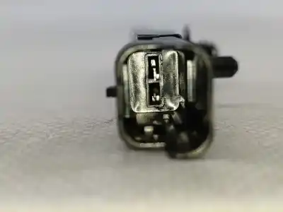 Peça sobressalente para automóvel em segunda mão sensor por citroen ds5 (kf_) 1.6 hdi 110 gasóleo 2012 5p referências oem iam   