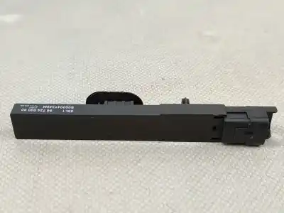 Автозапчастина б/у датчик для citroen ds5 (kf_) 1.6 hdi 110 gasóleo 2012 5p посилання на oem iam 