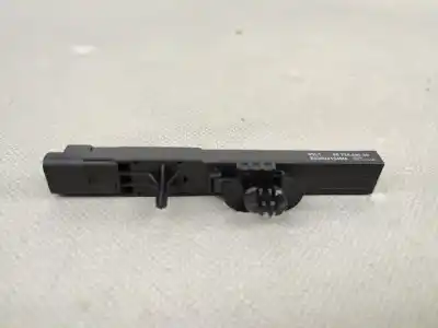 Peça sobressalente para automóvel em segunda mão sensor por citroen ds5 (kf_) 1.6 hdi 110 gasóleo 2012 5p referências oem iam   