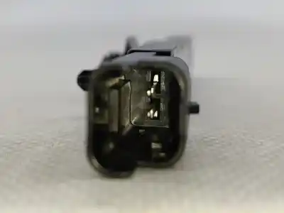 Peça sobressalente para automóvel em segunda mão sensor por citroen ds5 (kf_) 1.6 hdi 110 gasóleo 2012 5p referências oem iam   