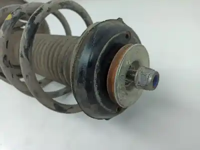 Second-hand car spare part front left shock absorber for citroen ds5 (kf_) 1.6 hdi 110 gasóleo 2012 5p oem iam references   