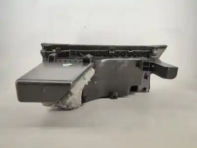 Автозапчастина б/у бардачок для citroen ds5 (kf_) 1.6 hdi 110 gasóleo 2012 5p посилання на oem iam 9670707477  