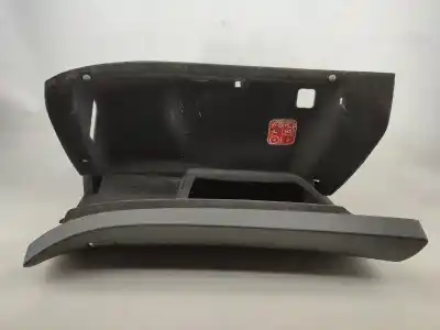 Автозапчастина б/у бардачок для citroen ds5 (kf_) 1.6 hdi 110 gasóleo 2012 5p посилання на oem iam 9670707477  