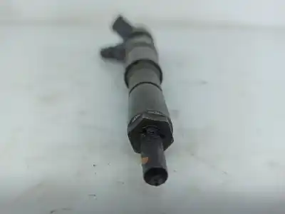 Second-hand car spare part injector for bmw 5 touring (e39) 530 d oem iam references 7785984  