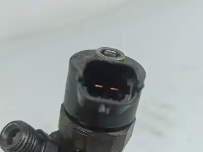 Second-hand car spare part injector for bmw 5 touring (e39) 530 d oem iam references 7785984  