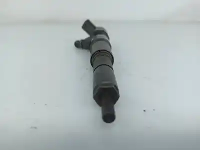 Second-hand car spare part injector for bmw 5 touring (e39) 530 d oem iam references 7785984  