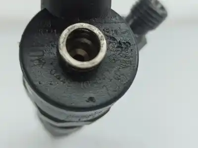 Second-hand car spare part injector for bmw 5 touring (e39) 530 d oem iam references 7785984  