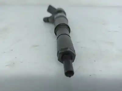 Second-hand car spare part injector for bmw 5 touring (e39) 530 d oem iam references 7785984  