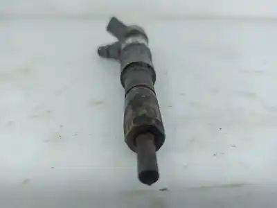 Second-hand car spare part injector for bmw 5 touring (e39) 530 d oem iam references 7785984  