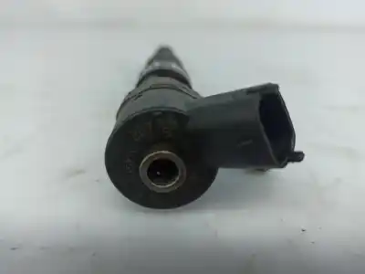 Second-hand car spare part injector for bmw 5 touring (e39) 530 d oem iam references 7785984  