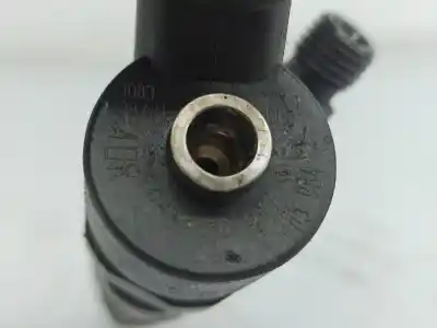 Second-hand car spare part injector for bmw 5 touring (e39) 530 d oem iam references 7785984  