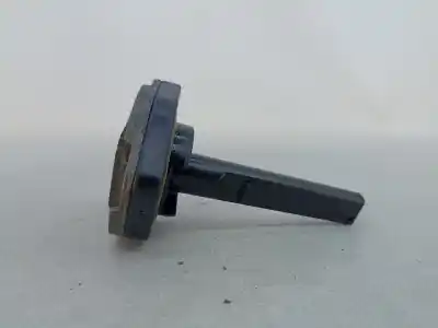 Peça sobressalente para automóvel em segunda mão sensor por bmw 5 touring (e39) 530 d referências oem iam 