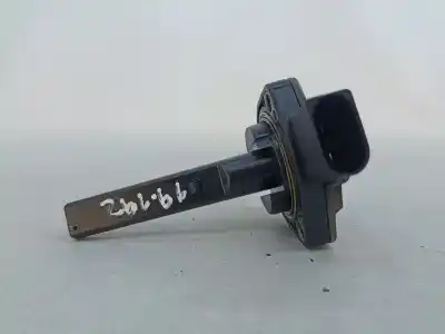 Peça sobressalente para automóvel em segunda mão sensor por bmw 5 touring (e39) 530 d referências oem iam   