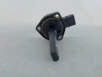 Peça sobressalente para automóvel em segunda mão sensor por bmw 5 touring (e39) 530 d referências oem iam   