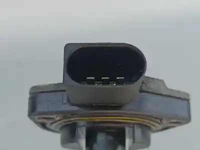 Peça sobressalente para automóvel em segunda mão sensor por bmw 5 touring (e39) 530 d referências oem iam   