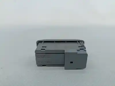 Piesă de schimb auto la mâna a doua control multifunctional pentru bmw 7 (e65, e66, e67) 730 d referințe oem iam   