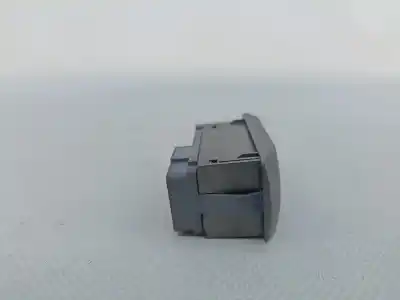 Piesă de schimb auto la mâna a doua control multifunctional pentru bmw 7 (e65, e66, e67) 730 d referințe oem iam   