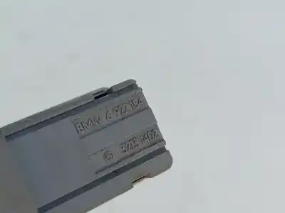 Piesă de schimb auto la mâna a doua control multifunctional pentru bmw 7 (e65, e66, e67) 730 d referințe oem iam   