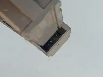 Piesă de schimb auto la mâna a doua control multifunctional pentru bmw 7 (e65, e66, e67) 730 d referințe oem iam   