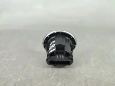 Piesă de schimb auto la mâna a doua control multifunctional pentru bmw 1 (e87) 120 d referințe oem iam   