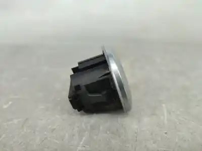 Piesă de schimb auto la mâna a doua control multifunctional pentru bmw 1 (e87) 120 d referințe oem iam   