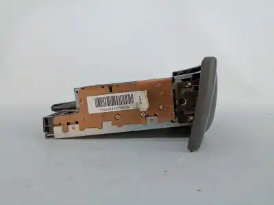 Автозапчастина б/у аудіо система / радіо cd для renault scénic i veículo multiuso (ja0/1_, fa0_) 1.4 i посилання на oem iam 7700434425  