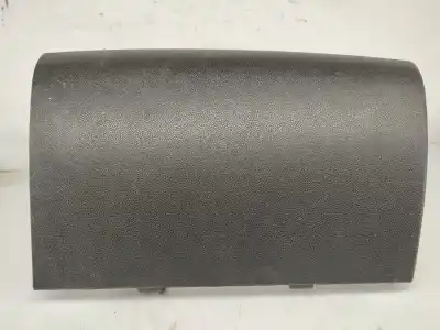 Автозапчасти б/у бардачок за mini mini clubman (r55) cooper d ссылки oem iam rg24106202