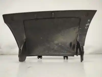 Second-hand car spare part glove compartment for mini mini clubman (r55) cooper d oem iam references rg24106202  