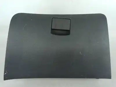 Pièce détachée automobile d'occasion boite à gants pour chevrolet spark (m300) 1.0 références oem iam 96679023