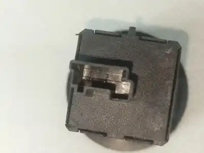 Second-hand car spare part multifunction switch for chevrolet spark (m300) 1.0 oem iam references   