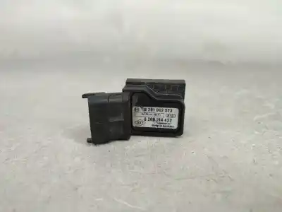 Автозапчасти б/у датчик за renault megane ii break (km0/1_) 1.5 dci (km02. km13) gasóleo 2004 5p ссылки oem iam 0281002573