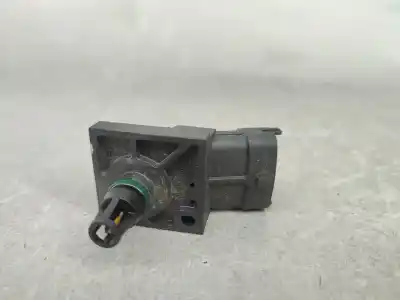 Автозапчастина б/у датчик для renault megane ii break (km0/1_) 1.5 dci (km02. km13) gasóleo 2004 5p посилання на oem iam 0281002573   Автозапчастина б/у датчик для renault megane ii break (km0/1_) 1.5 dci (km02. km13) gasóleo 2004 5p посилання на oem iam 0281002573