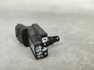 Автозапчастина б/у датчик для renault megane ii break (km0/1_) 1.5 dci (km02. km13) gasóleo 2004 5p посилання на oem iam 0281002573   Автозапчастина б/у датчик для renault megane ii break (km0/1_) 1.5 dci (km02. km13) gasóleo 2004 5p посилання на oem iam 0281002573