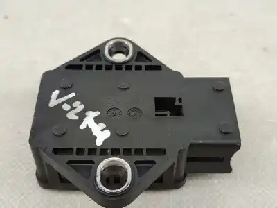 Автозапчастина б/у датчик для smart forfour (454) 1.5 cdi (454.001) посилання на oem iam a4545420418  