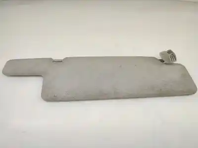 Автозапчасти б/у левая зона за skoda fabia i break (6y5) 1.4 gasolina 2002 5p ссылки oem iam  Автозапчасти б/у левая зона за skoda fabia i break (6y5) 1.4 gasolina 2002 5p ссылки oem iam