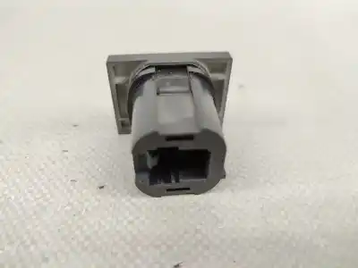 Pièce détachée automobile d'occasion commutateur multifonctions pour ford c-max (dm2) 2.0 tdci références oem iam   