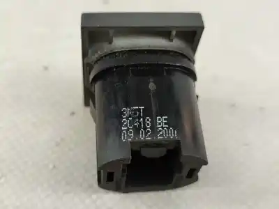 Pièce détachée automobile d'occasion commutateur multifonctions pour ford c-max (dm2) 2.0 tdci références oem iam   