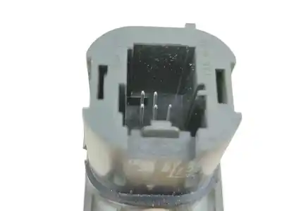 Pièce détachée automobile d'occasion commutateur multifonctions pour ford c-max (dm2) 2.0 tdci références oem iam   