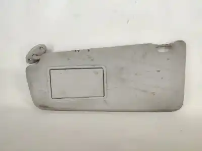 Pièce détachée automobile d'occasion pare-soleil gauche pour ford c-max (dm2) 2.0 tdci références oem iam  Pièce détachée automobile d'occasion pare-soleil gauche pour ford c-max (dm2) 2.0 tdci références oem iam