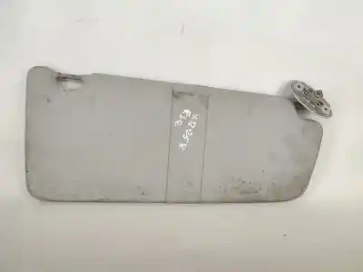 Автозапчасти б/у левая зона за ford c-max (dm2) 2.0 tdci ссылки oem iam    Автозапчасти б/у левая зона за ford c-max (dm2) 2.0 tdci ссылки oem iam