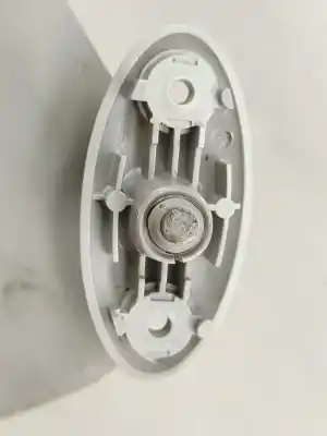 Автозапчасти б/у левая зона за ford c-max (dm2) 2.0 tdci ссылки oem iam    Автозапчасти б/у левая зона за ford c-max (dm2) 2.0 tdci ссылки oem iam