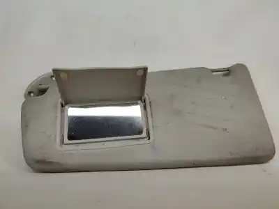 Автозапчасти б/у левая зона за ford c-max (dm2) 2.0 tdci ссылки oem iam    Автозапчасти б/у левая зона за ford c-max (dm2) 2.0 tdci ссылки oem iam